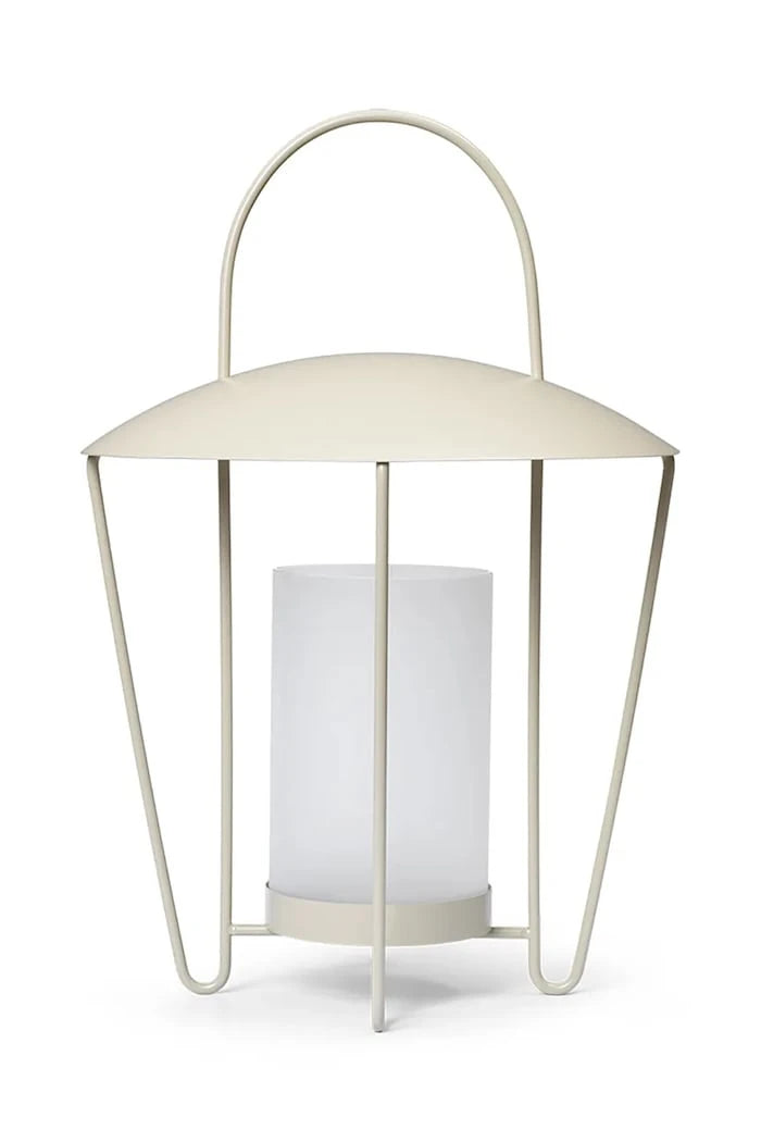 ferm LIVING Abri Fener