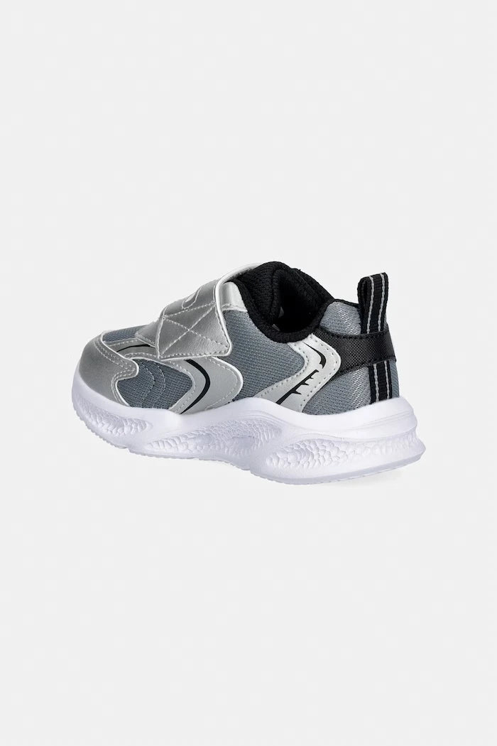 Детски маратонки Skechers SKECHERS METEOR-LIGHTS - GLOW