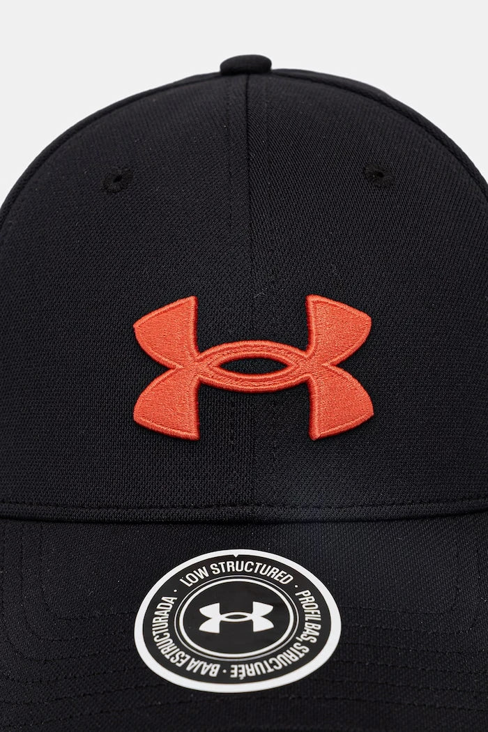 Under Armour Blitzing Şapka
