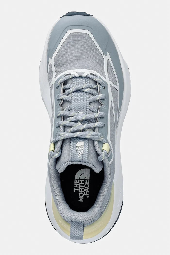 The North Face туристически обувки дамски FASTPACK WP