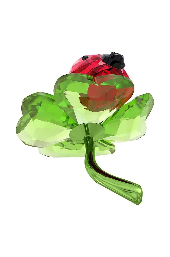 Swarovski IDYLLIA Dekorasyon
