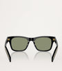 Prada Acetate PR A17S Sunglasses
