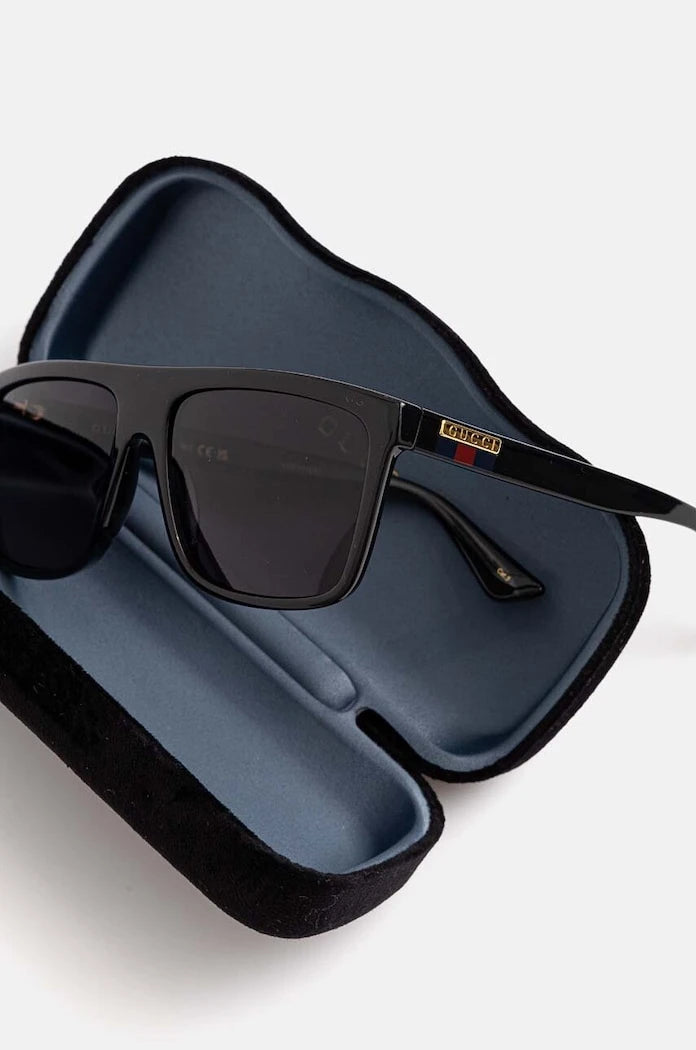 Слънчеви очила Gucci