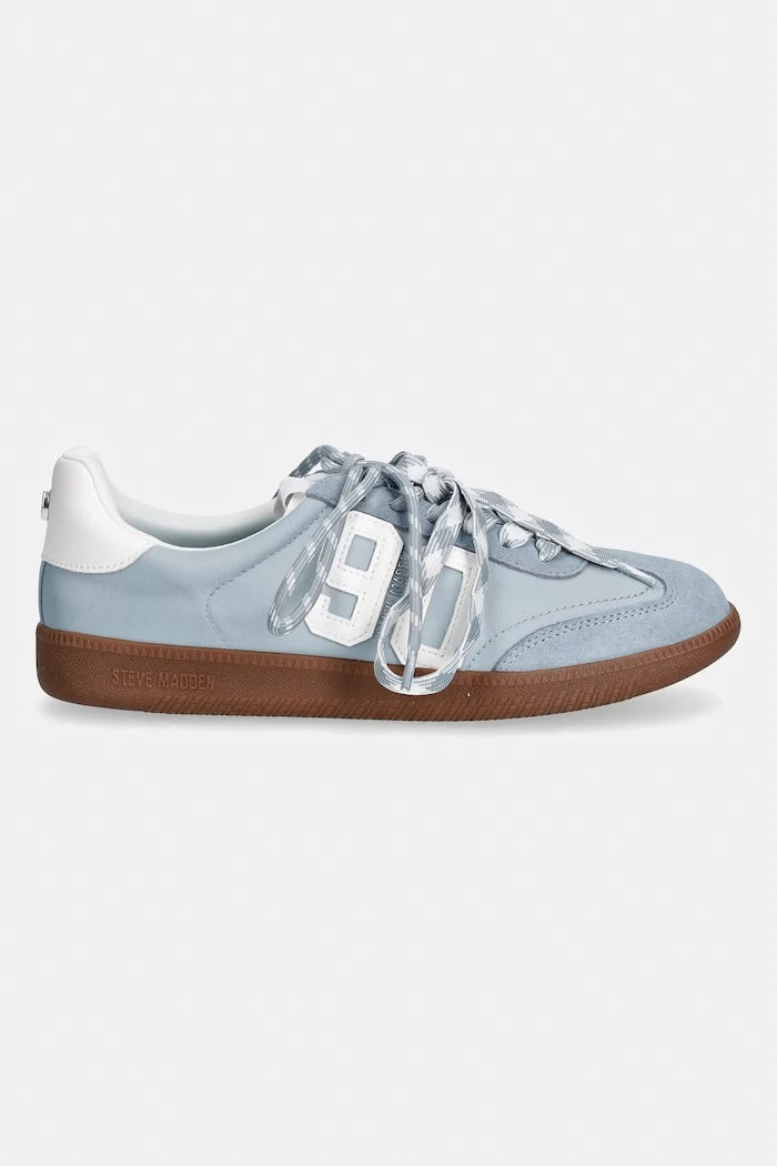 Steve Madden Sm90 маратонки дамски