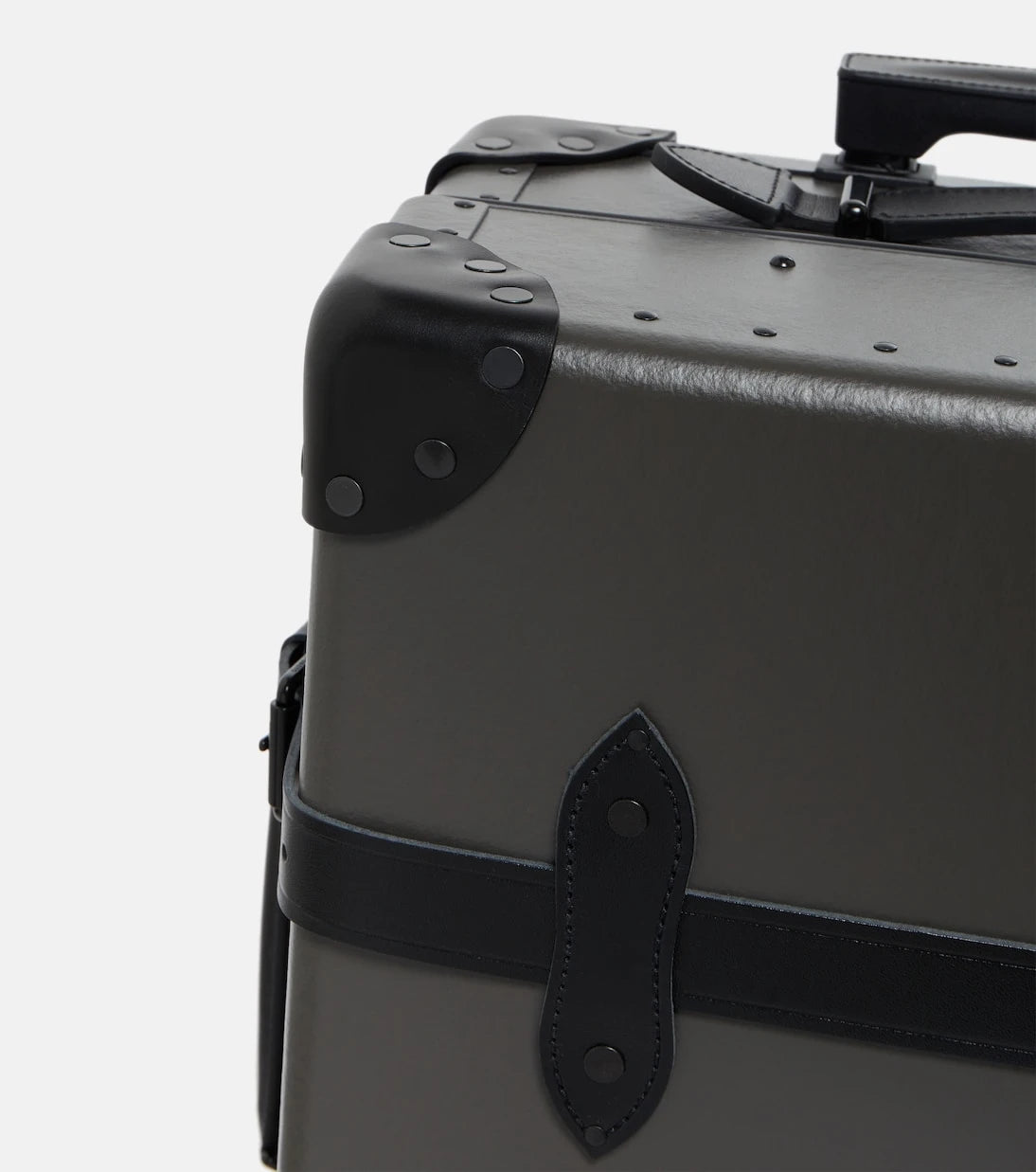 Globe-Trotter - Centenary carry-on suitcase