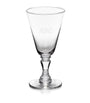 Ethan White Wine Glass (265ml)