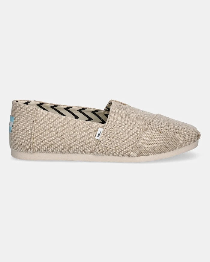 Toms Alpargata Espadril