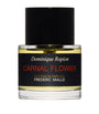 Frederic Malle Carnal Flower Eau de Parfum