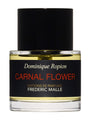 Frederic Malle Carnal Flower Eau de Parfum