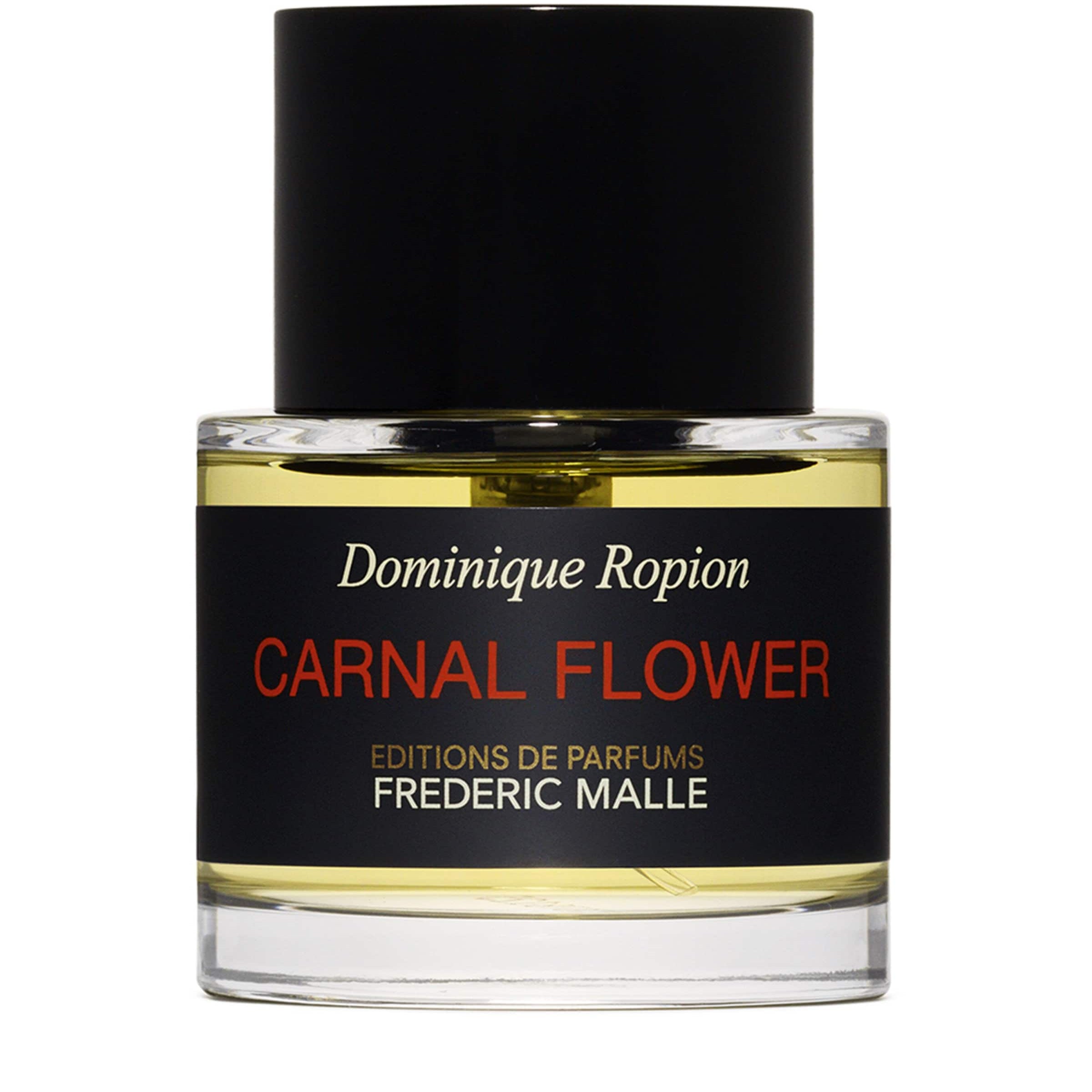 Frederic Malle Carnal Flower Eau de Parfum