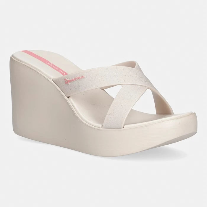 Ipanema чехли дамски HIGH FASHION