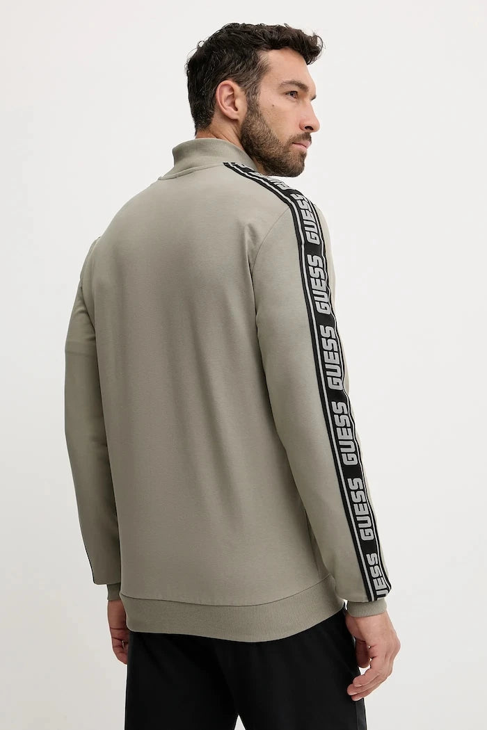 Guess Sweatshirt
