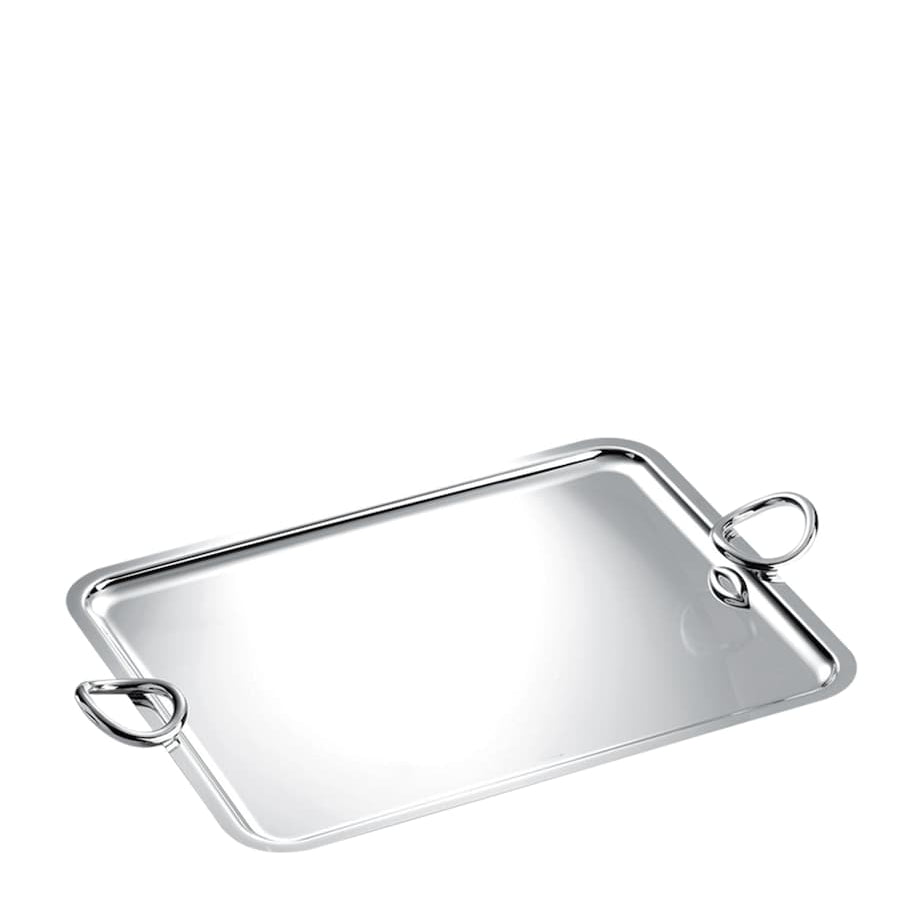 Vertigo Tray (43cm x 31cm)