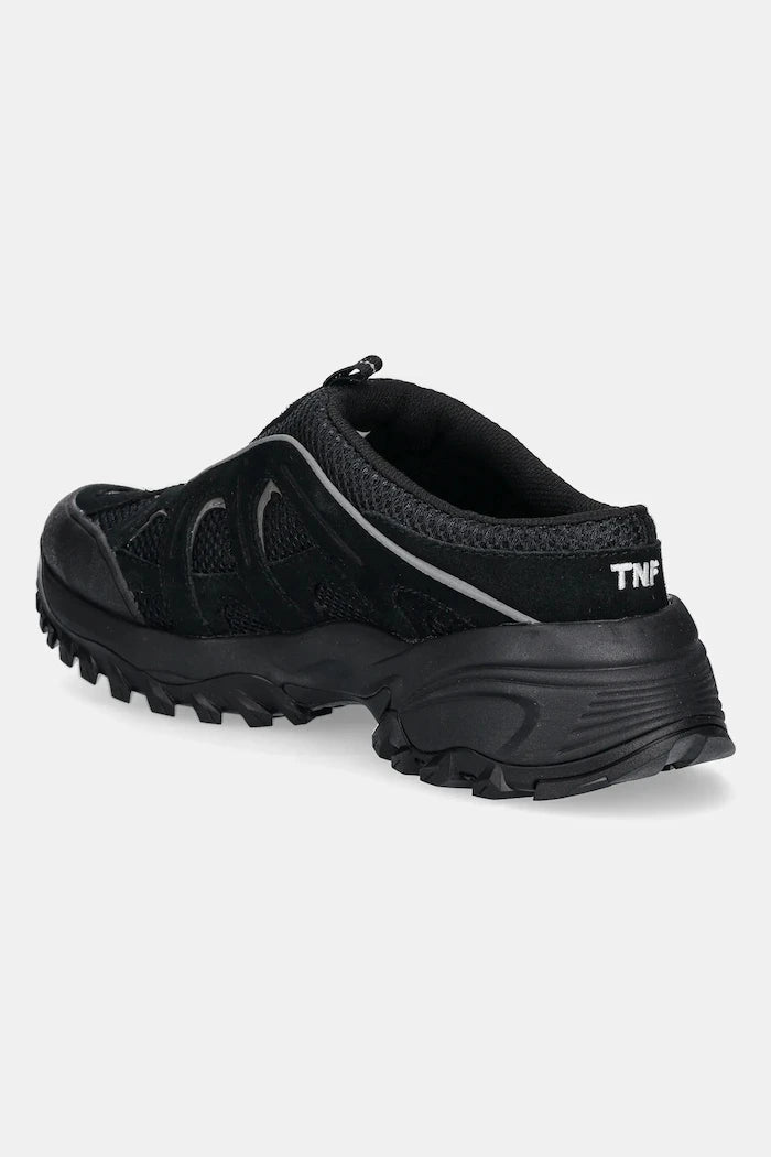 Маратонки The North Face Hedgehog 06 Rvst Mule