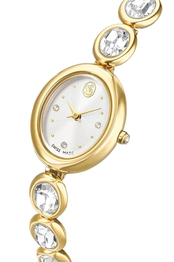 Swarovski Kadın Saati IMBER