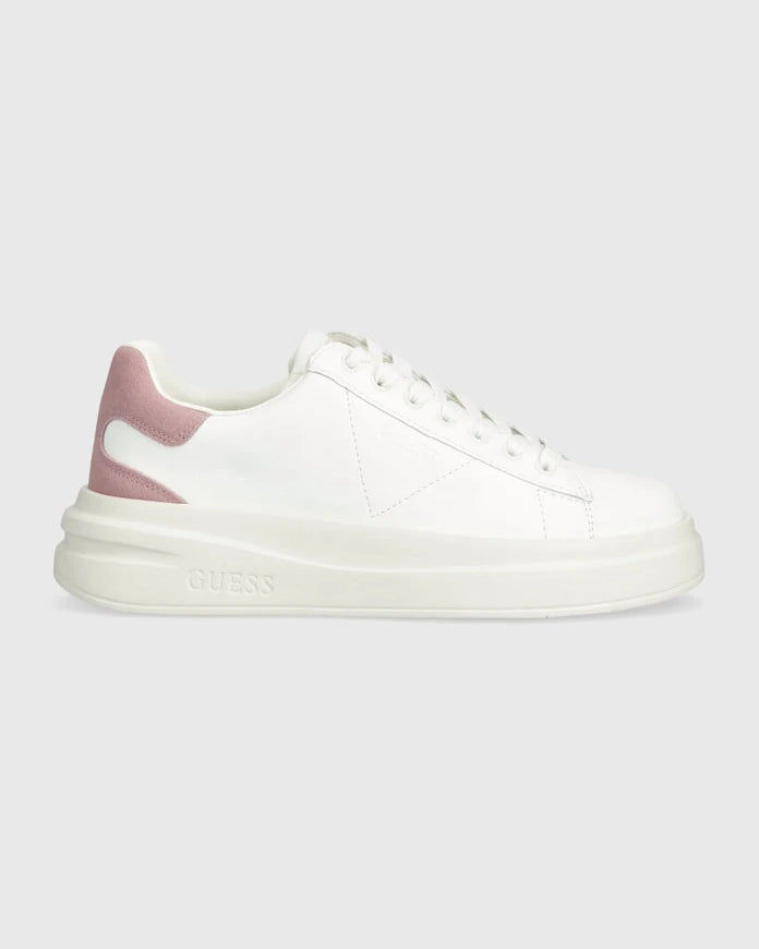 Guess ELBINA Spor Ayakkabı