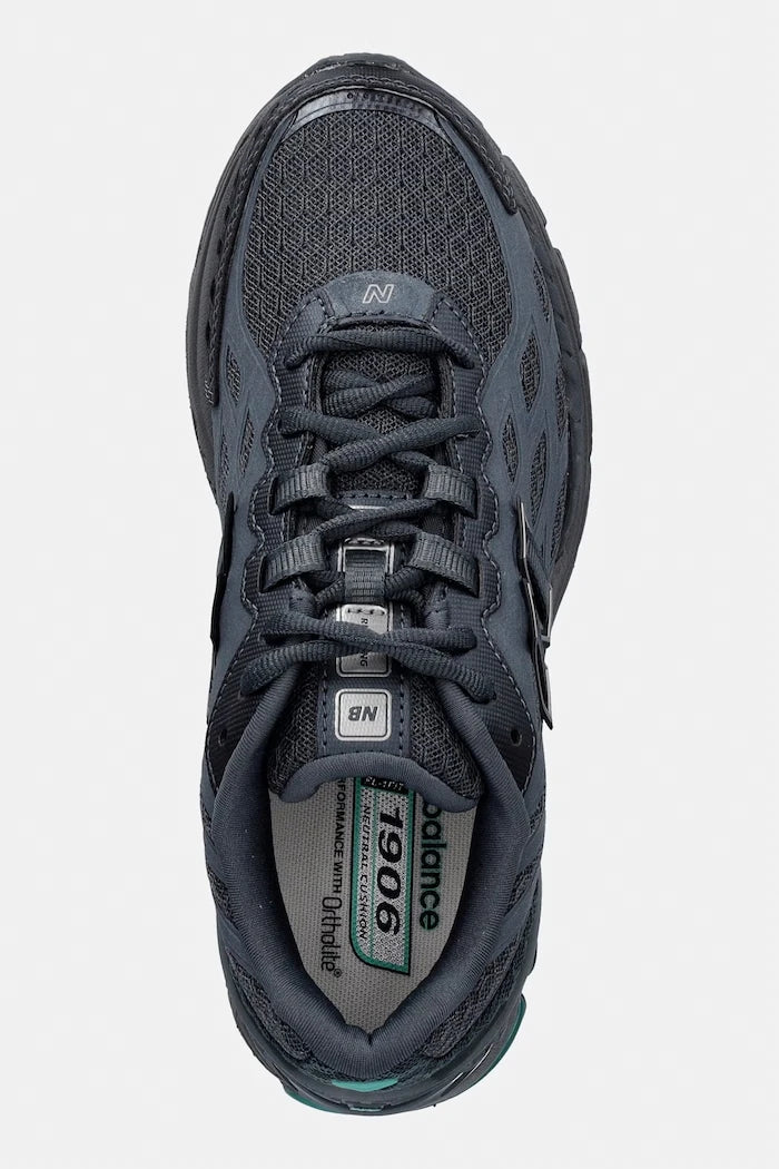 New Balance 1906 Маратонки