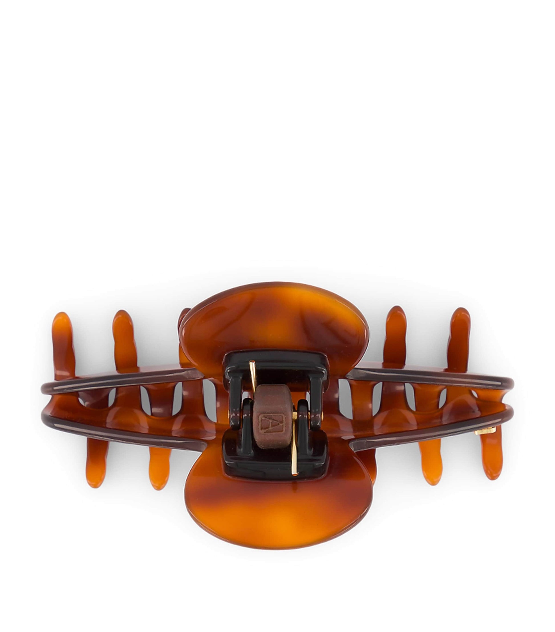 Timeless Saint Germain Claw Hair Clip