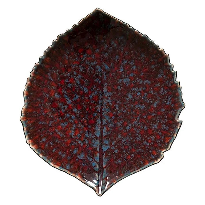 Комплект чинии Costa Nova Riviera Hydrangea 17 cm