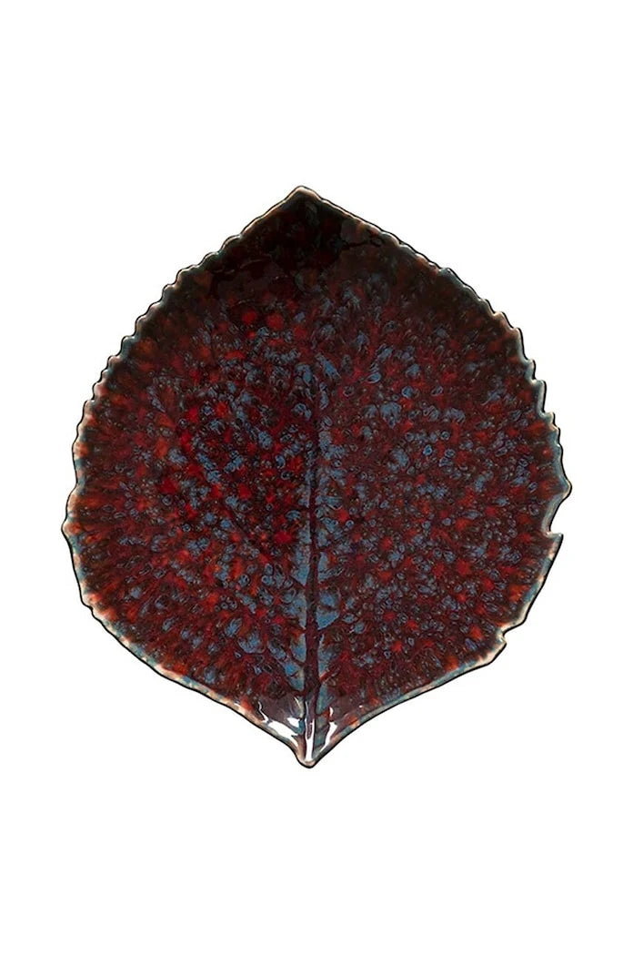 Комплект чинии Costa Nova Riviera Hydrangea 17 cm