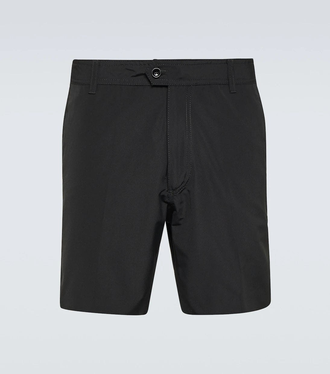 Tom Ford - Technical shorts