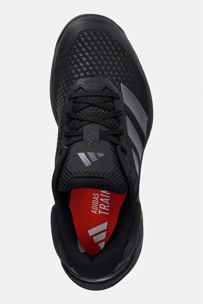 adidas Performance обувки за трениране мъжки Dropset 4