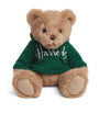 Henry Bear (25.5cm)