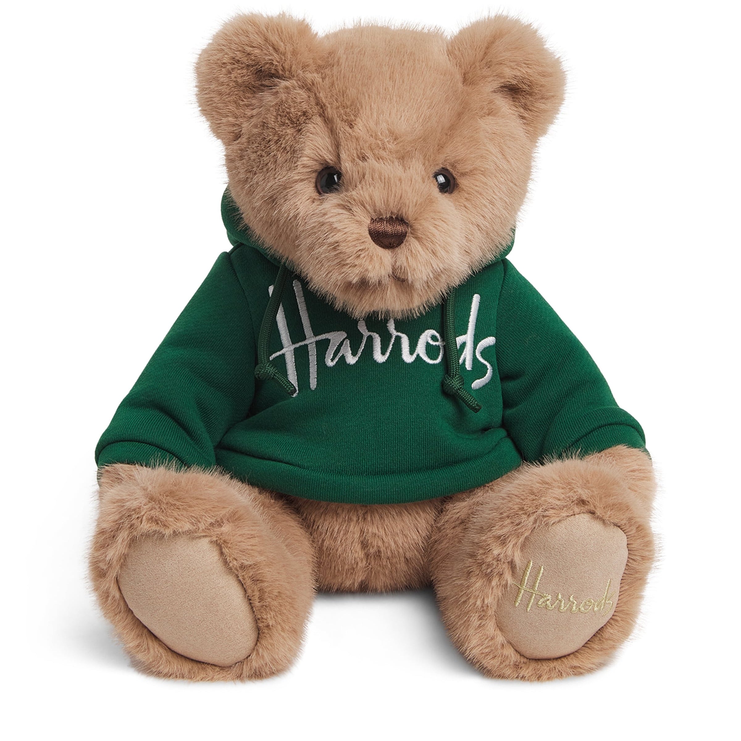 Henry Bear (25.5cm)