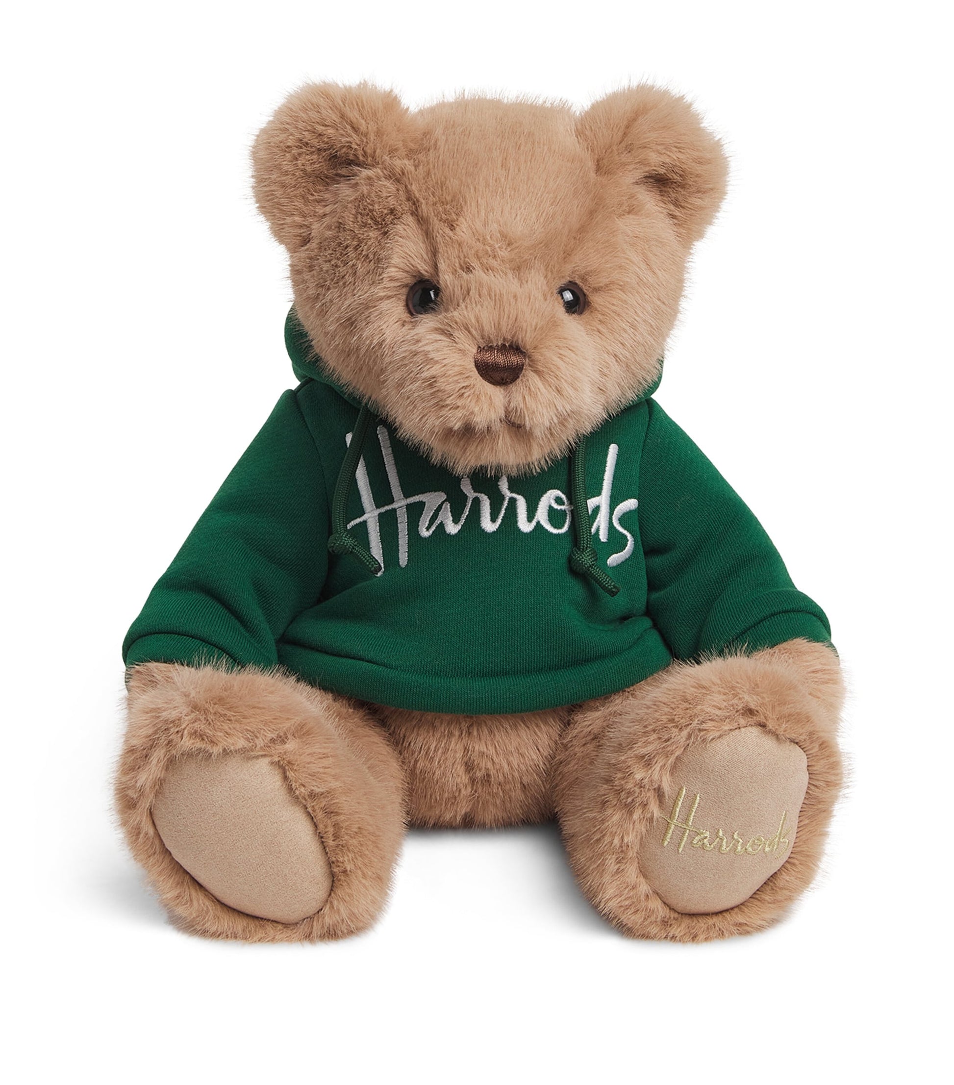 Henry Bear (25.5cm)