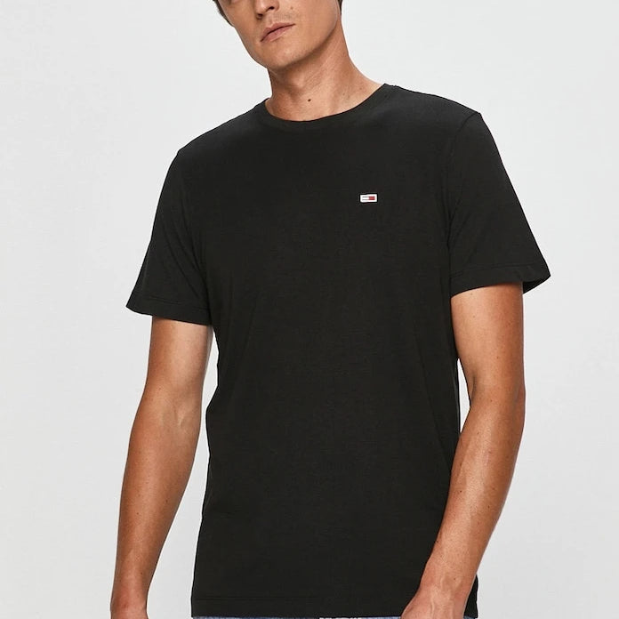 Tommy Jeans - Tişört