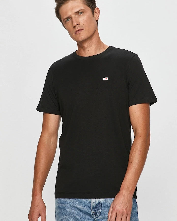 Tommy Jeans - Tişört