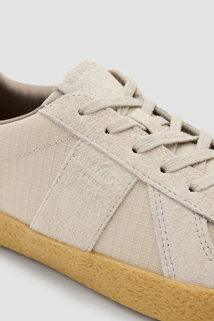 Маратонки AllSaints Jaimee Rs Low Top