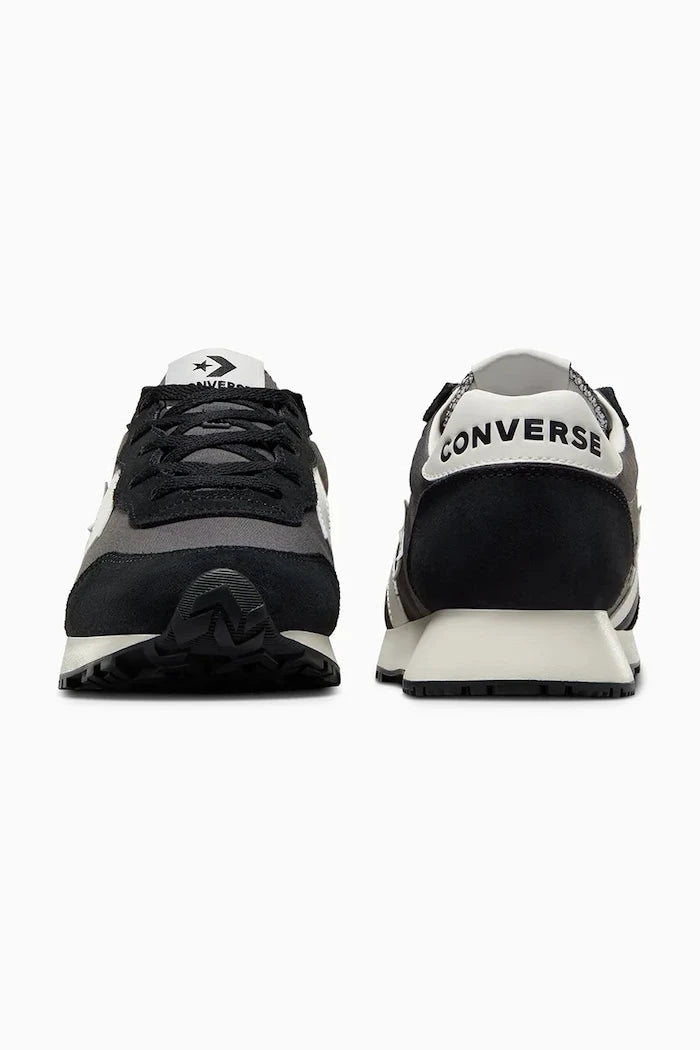 Маратонки Converse Omega Trainer