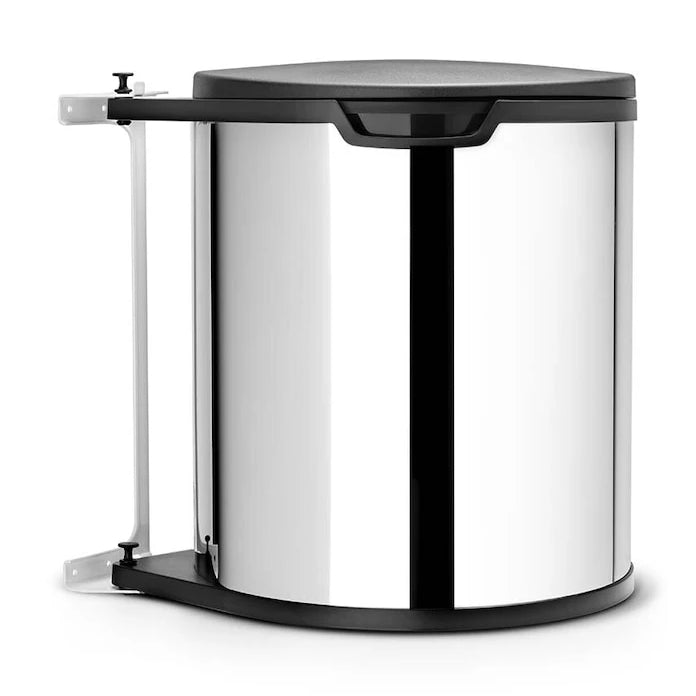 Кошче за боклук Brabantia 15 L