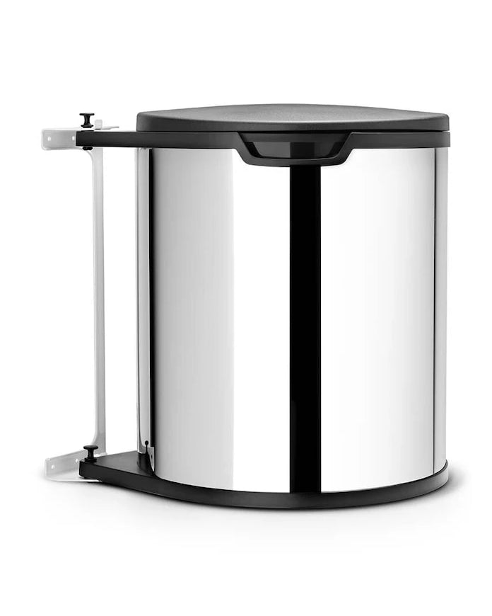 Brabantia 15 L Çöp Kovası