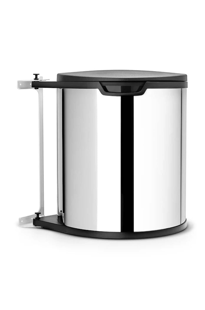 Кошче за боклук Brabantia 15 L