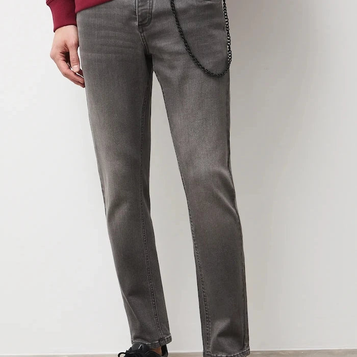 Medicine Jean
