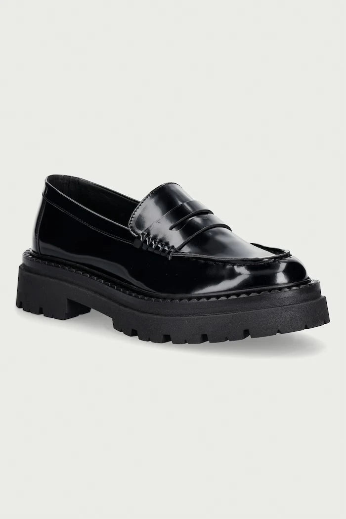 Steve Madden Kadın Loafer Katja