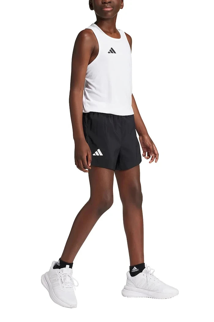 Детски къси панталони adidas