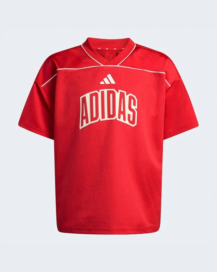 adidas çocuk tişörtü