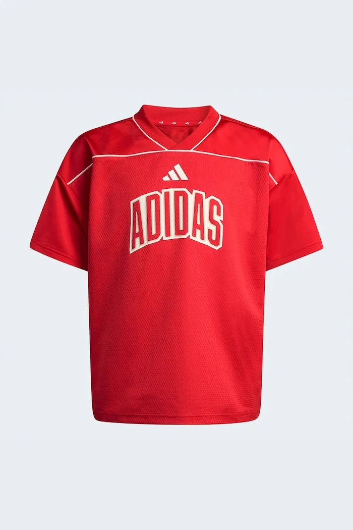 adidas çocuk tişörtü