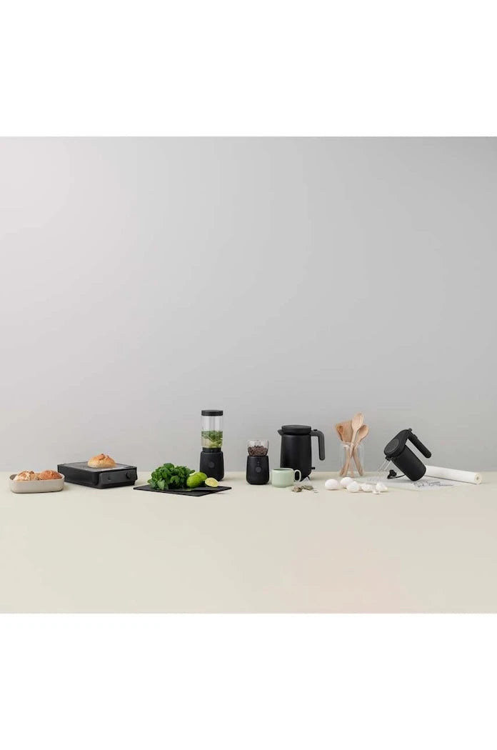Тостер Rig-Tig Foodie