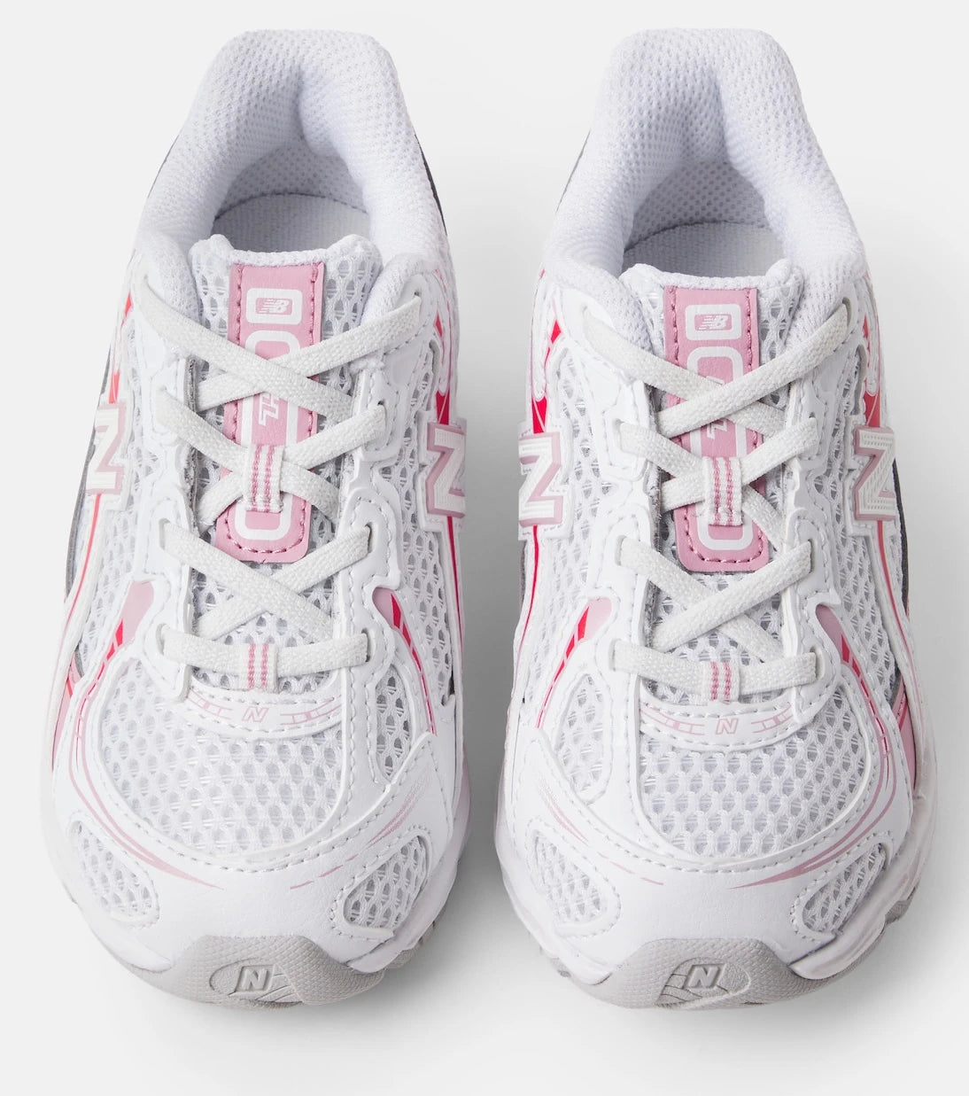 New Balance Kids - 740 Infant sneakers
