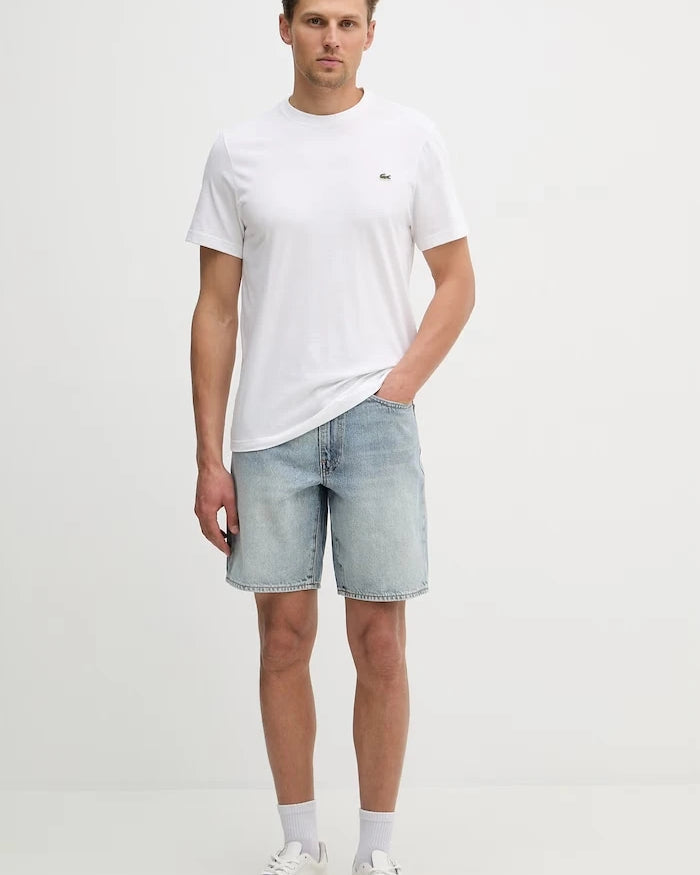 Levi's 468 LOOSE Denim Şort