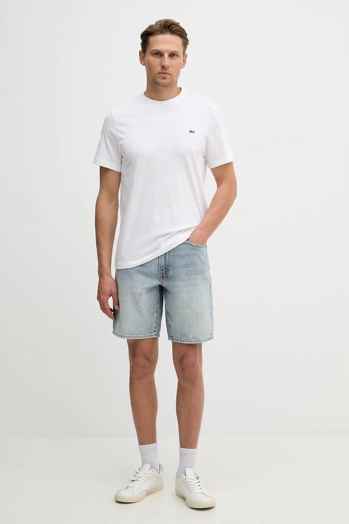 Levi's 468 LOOSE Denim Şort