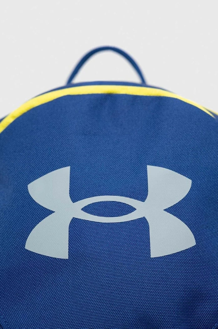 Раница Under Armour