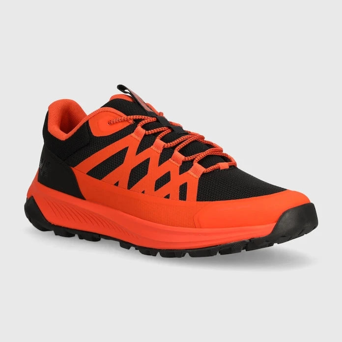 Helly Hansen Vidden Hybrid Low Ayakkabı