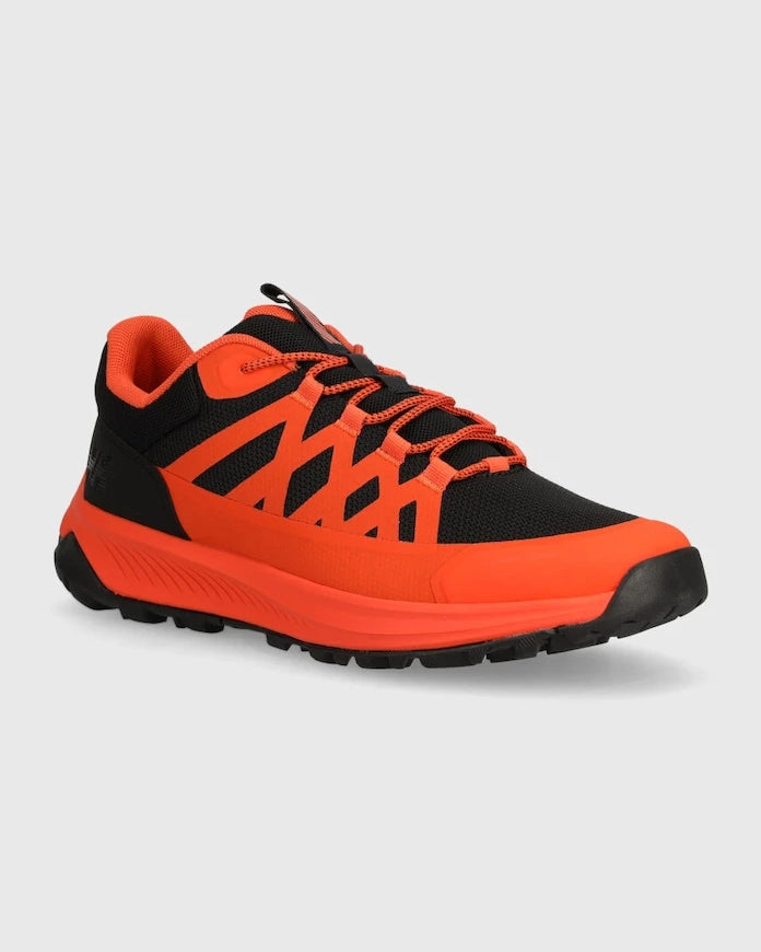 Helly Hansen Vidden Hybrid Low Ayakkabı
