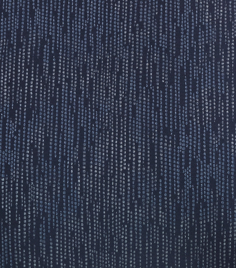 Rays Super King Duvet Cover (260cm x 240cm)