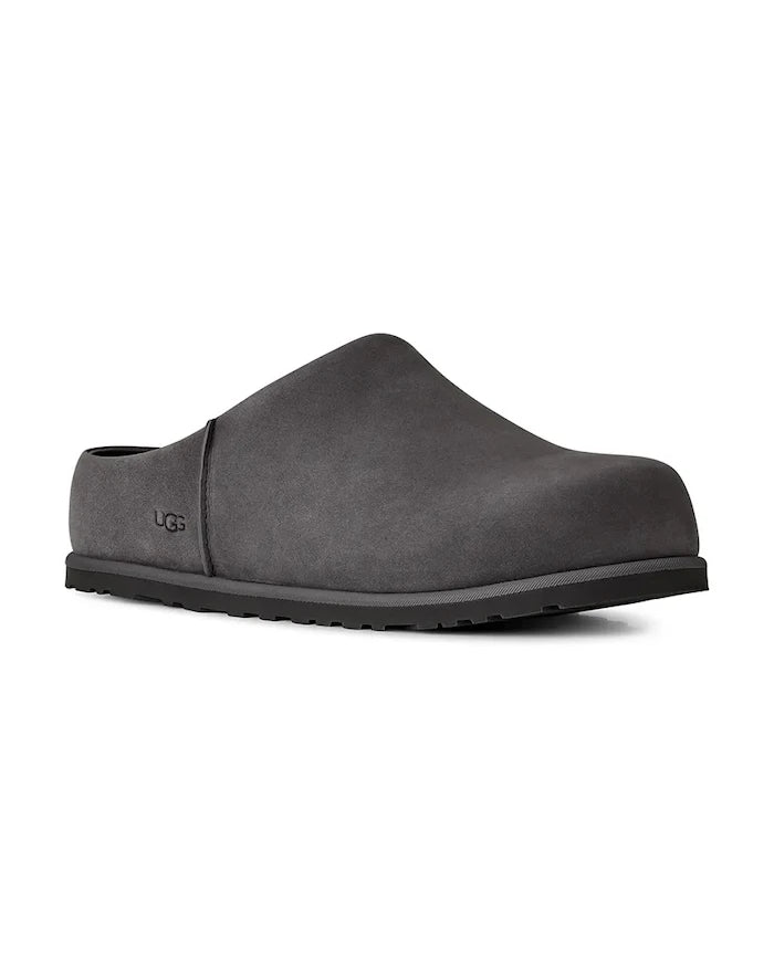 UGG erkek nubuk terlik M Otzo Clog